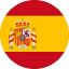 Español